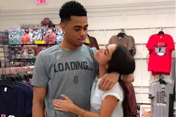 進(jìn)球大戰(zhàn)，尤文歐冠主場首次下半場與對手進(jìn)球數(shù)共有8球Paul                                                                2025-0