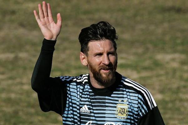 媒體人：華子絕技跟喬丹當年一模一樣 開拓者不用楊瀚森還得輸