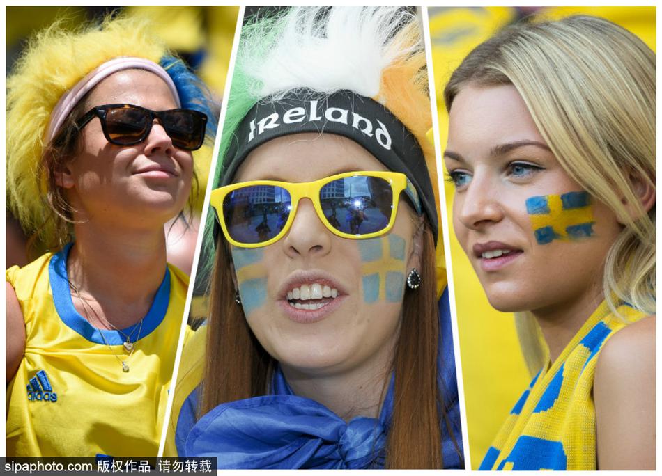 若下輪梅開二度，凱恩將打破C羅、哈蘭德單一俱樂部最快百球紀(jì)錄二怪                                                                2025
