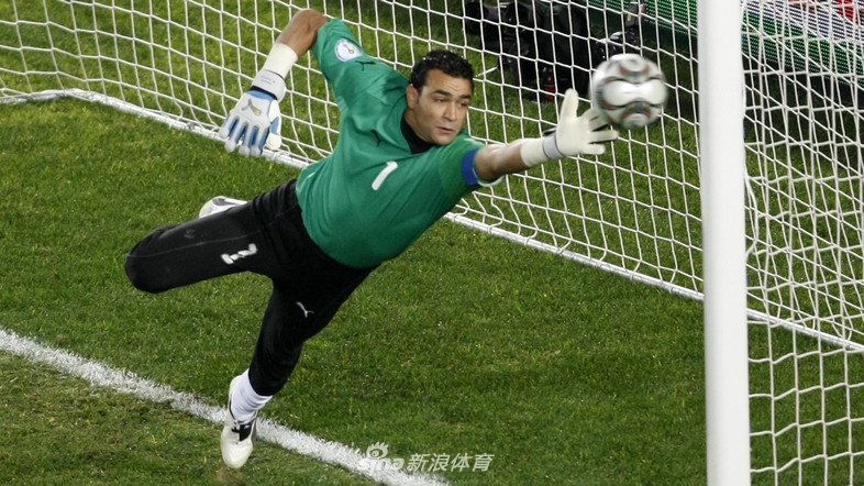 美媒調侃追夢給普爾道歉：他這是被盜號了嗎????