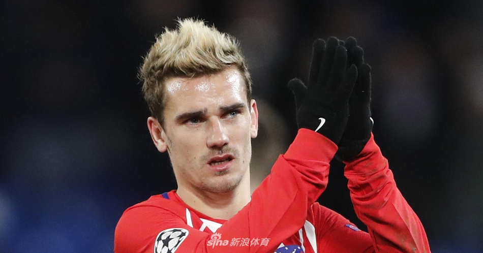 爐石傳說「新版本 新環(huán)境」打不過就加入之專抓蛋總的宇宙蛋 惡魔獵手