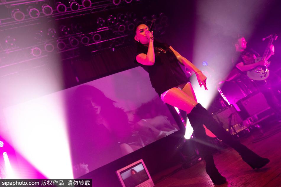 官方：澳大利亞前國腳科威爾出任越南河內(nèi)隊主教練