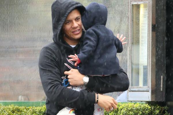 星露谷物語取消的任務(wù)怎么找回