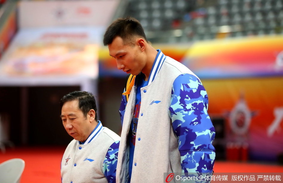 《新劍俠情緣手游》比武招親等級要求詳解 想要參加比武招親