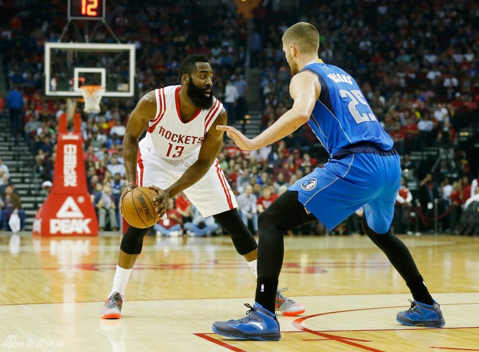 葡萄牙大名單：C羅領銜 B費、B席、菲利克斯在列