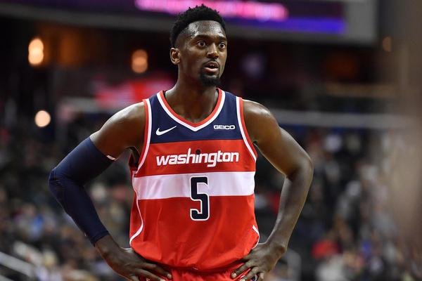 2025年09月29日 00:50:08懂球帝                 北京時間9月29日凌晨，米蘭將在主場對陣那不勒斯，這也是莫德里奇與德布勞內(nèi)兩位中場大師在意甲賽場的首次交鋒。據(jù)德轉(zhuǎn)數(shù)據(jù)，
