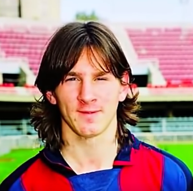 有誰知道泰拉瑞亞神器怎樣才能得到