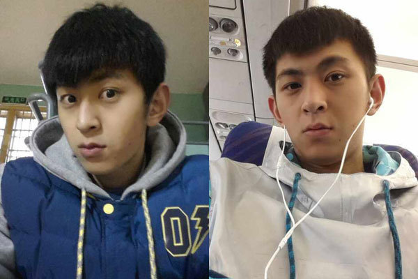 德天空：法蘭克福仍在關(guān)注紐卡前鋒奧蘇拉，考慮冬窗租借球員