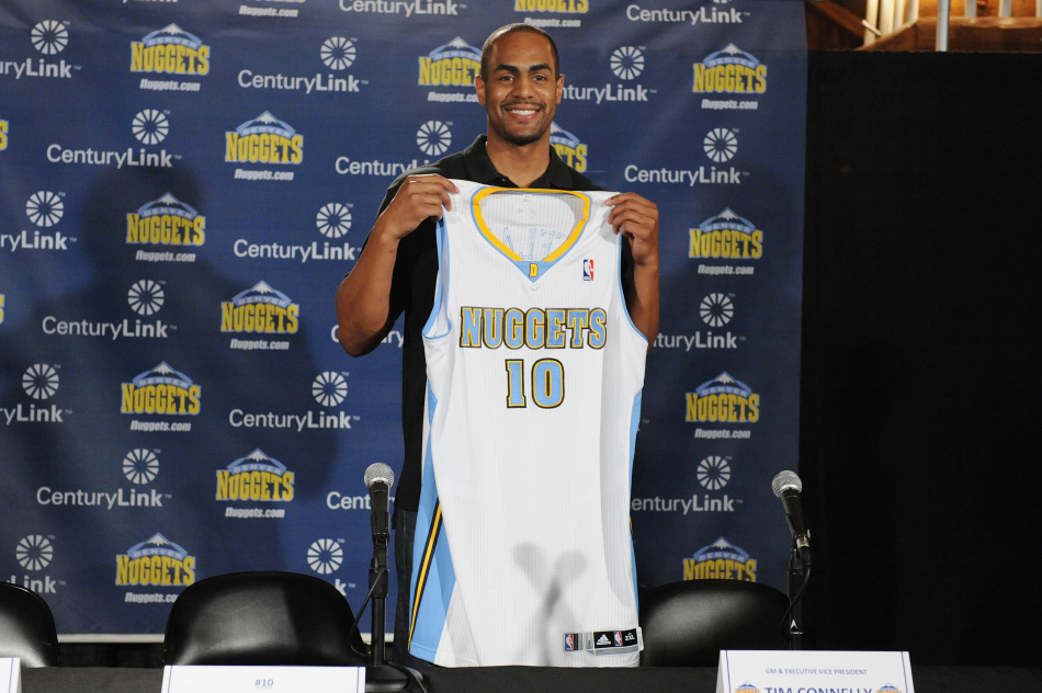 意甲積分榜：那不勒斯尤文3連勝9分前二！國米2連敗掉出前10