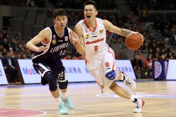 極品發(fā)言！埃弗頓租將莫派：過得不順心我就看看埃弗頓的比分??