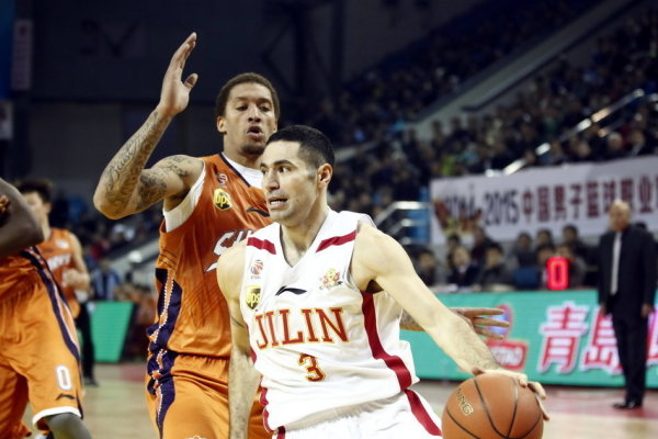 藍軍名宿：埃斯特旺很像內馬爾；切爾西有小個子創(chuàng)造型球員的傳統(tǒng)