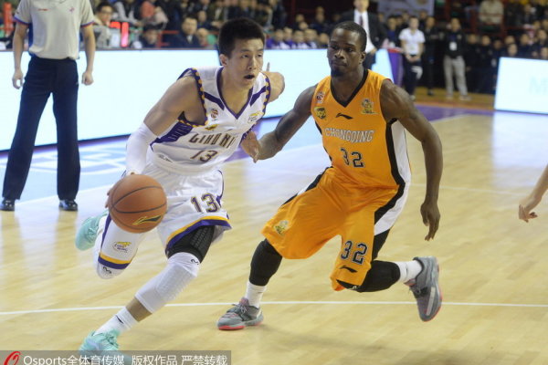 記者：亞特蘭大就引進(jìn)穆薩與米蘭談判，轉(zhuǎn)會費(fèi)可能約2500萬歐