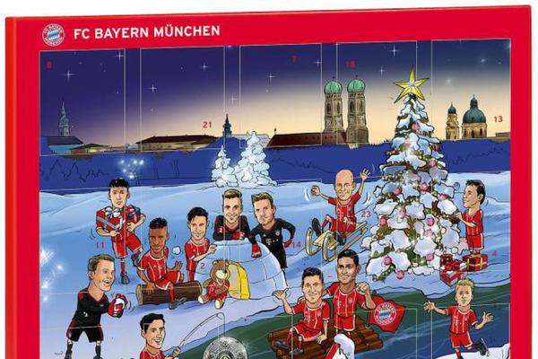 《無主之地4》更新加入了新功能 但也很讓人鬧心