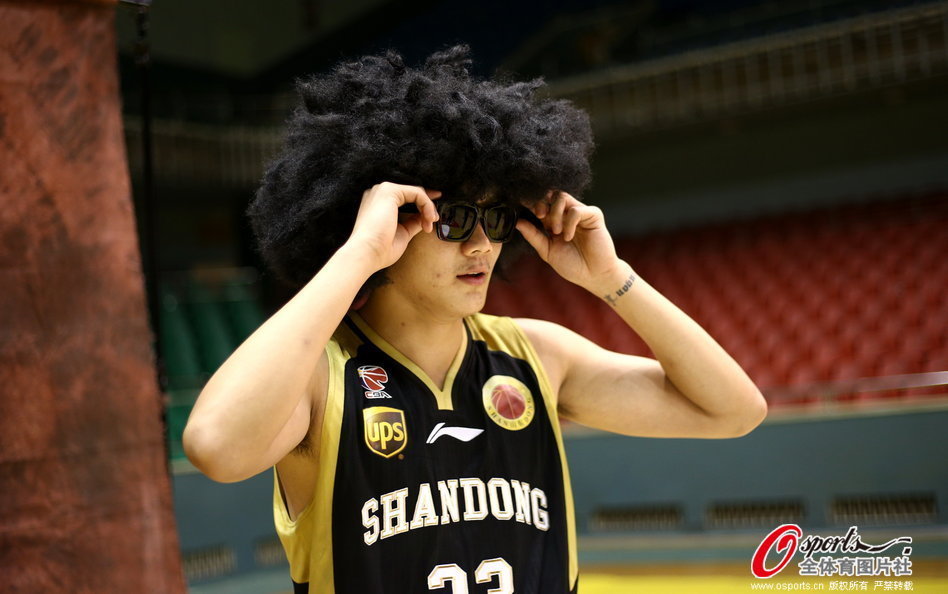 伊瑟金獅子怎么樣 金獅子介紹介紹