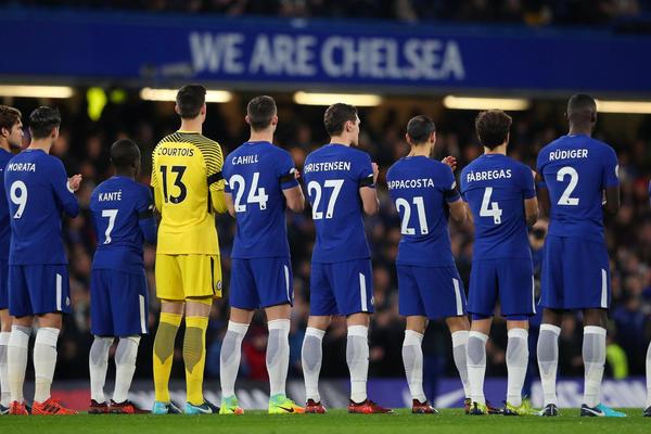 周五競彩籃球強(qiáng)檔：森林狼造訪斯臺普斯 湖人主場盼復(fù)仇