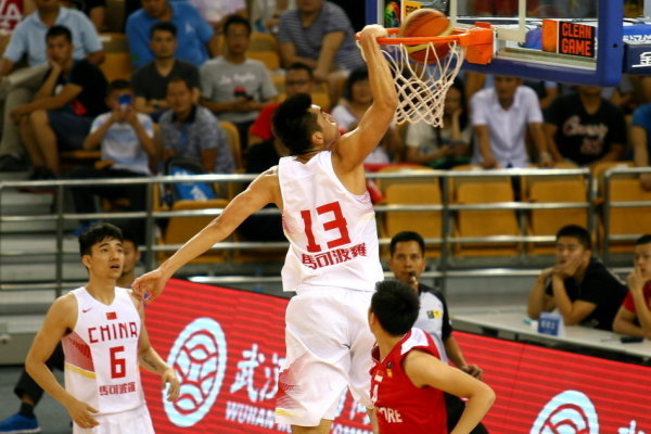 奧萊報：若2030年世界杯擴軍64隊，阿根廷將有望承辦一整個小組賽