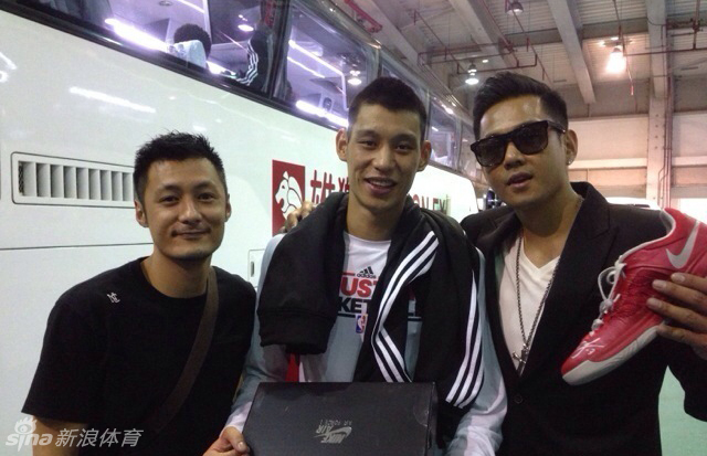 冬日求生什么時候出 公測上線時間預(yù)告