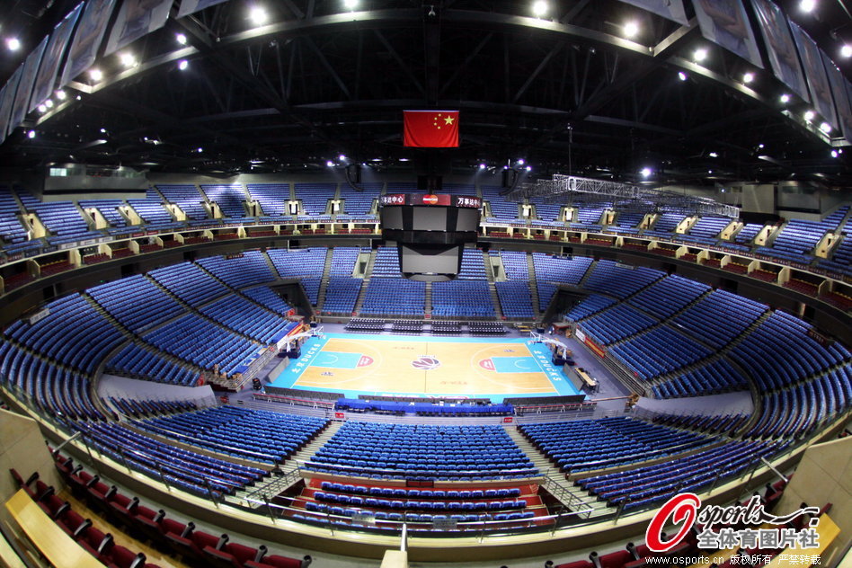 [流言板]來之不易！猛龍過去18場僅取得2勝16負(fù)，分別戰(zhàn)勝籃網(wǎng)和勇士