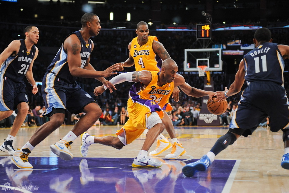 張威：與蓉城熱身賽感覺自己發(fā)揮還不錯，和球隊融合得比較好