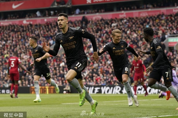 威少和小薩博尼斯重新聚首國王 而兩人都是三雙好手