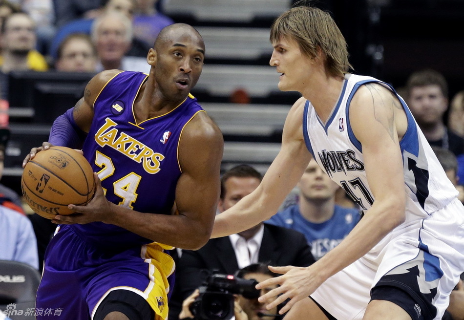 安妮：最后的希望官網(wǎng)在哪下載 最新官方下載安裝地址