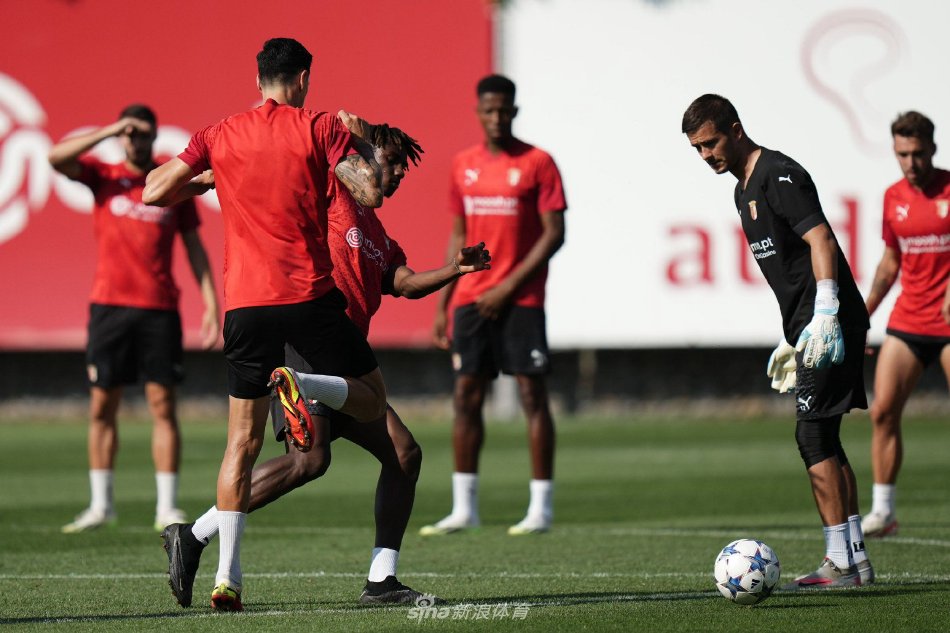 奇遇小隊什么時候出 公測上線時間預告