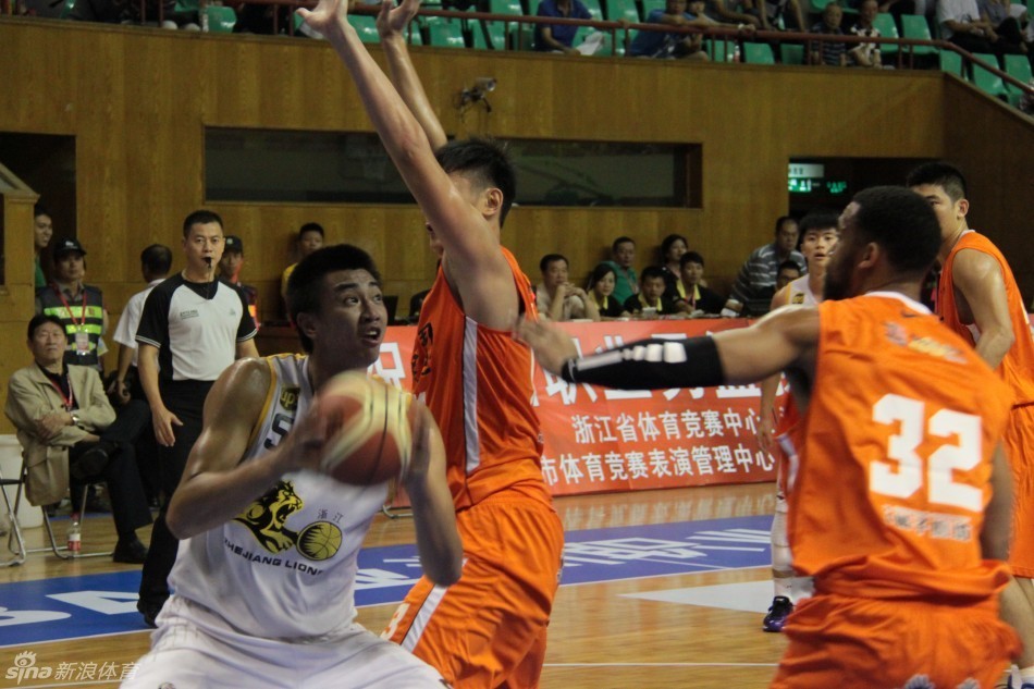 俄羅斯超級英雄伊凡官網(wǎng)在哪下載 最新官方下載安裝地址