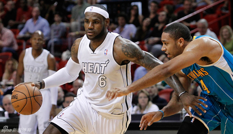 記者：切爾西將簽下哈薩克斯坦16歲中鋒薩特帕耶夫Mageth                                                                2025-0
