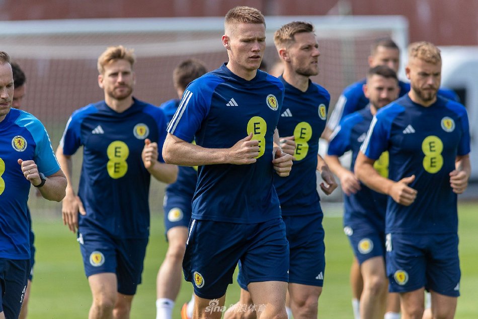 MakeRoom好玩嗎 MakeRoom玩法簡介