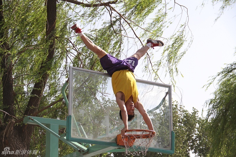 新賽季英超沖刺速度top10：狼隊查丘瓦居首，姆伯莫位居次席