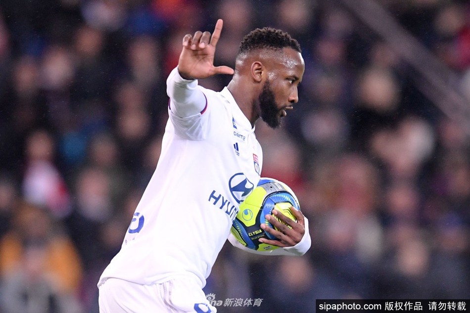 英超開賽以來3勝3平不敗高居第2！水晶宮的這套3421，真有說法！