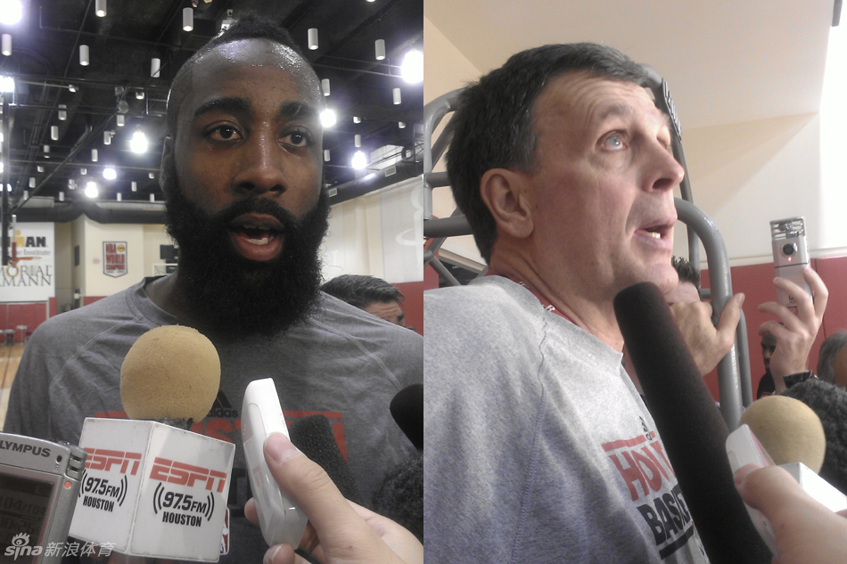 歐文更推：上帝是最偉大的建筑師 我感激自己每天都能呼吸