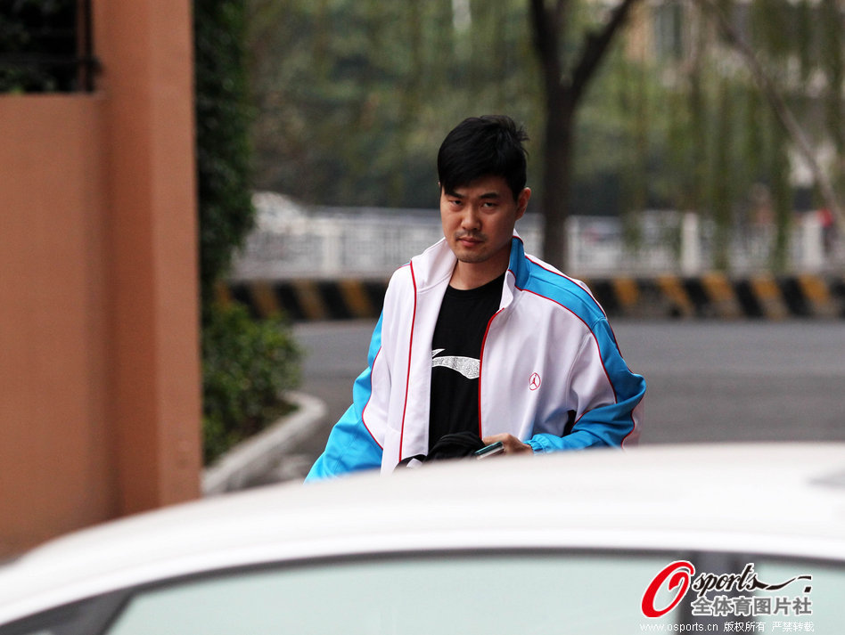 一波流！申京和格林單節(jié)合砍36分，火箭打40