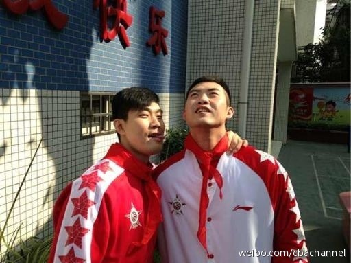 穆勒：對離開拜仁并不失望，但我不喜歡結(jié)束合同的溝通方式