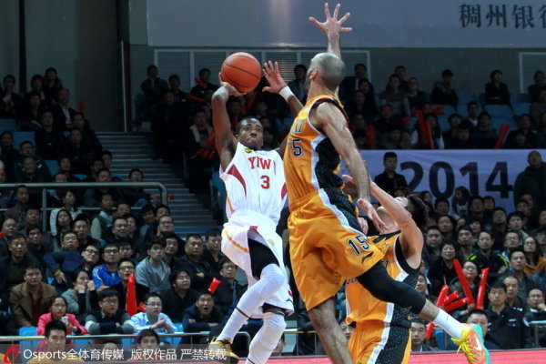 桑喬：很高興完成在維拉的首秀，這是一個可以繼續(xù)進步的起點