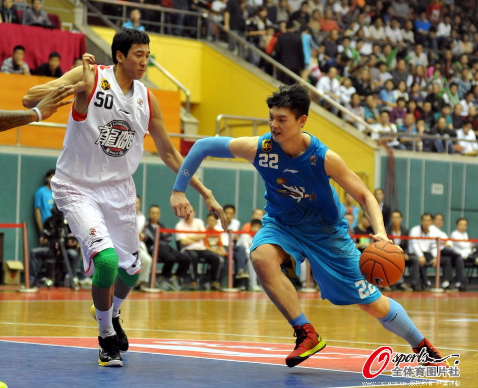 完全碾壓！德國4