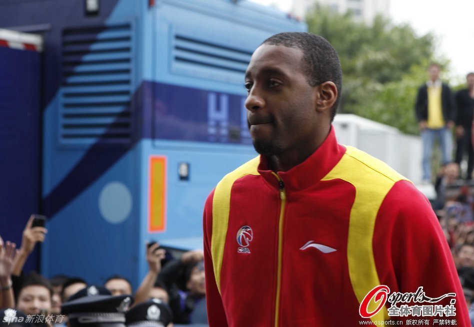 米體：羅馬需收入9000萬歐彌補缺口，通過出售球員等多種渠道實現(xiàn)冰糖燉雪梨                                                               
