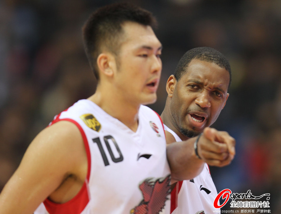 ??最差排名、最低積分……曼聯(lián)距離英超歷史最差賽季有多遠?