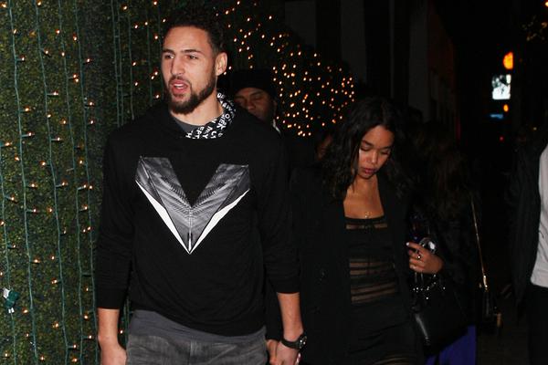 友誼賽戰(zhàn)日本！安帥：本場考察球員，明年3月定巴西隊世界杯名單