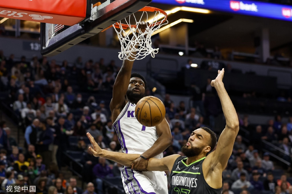 Haynes：獨(dú)行俠季中就想報價詹姆斯，但湖人用交易止住頹勢