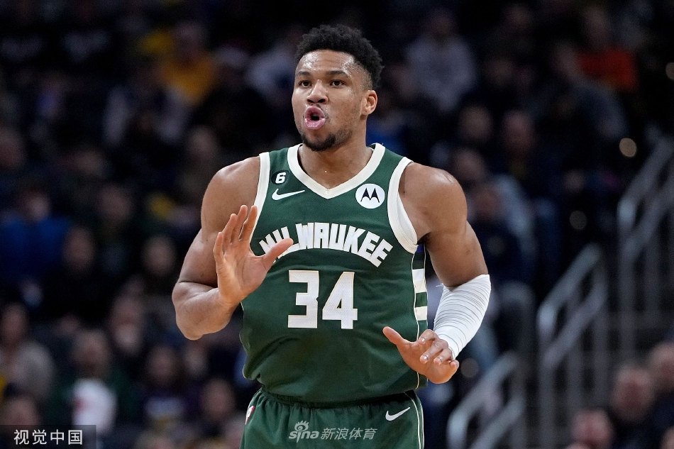 鐳射先鋒好玩嗎 鐳射先鋒玩法簡介