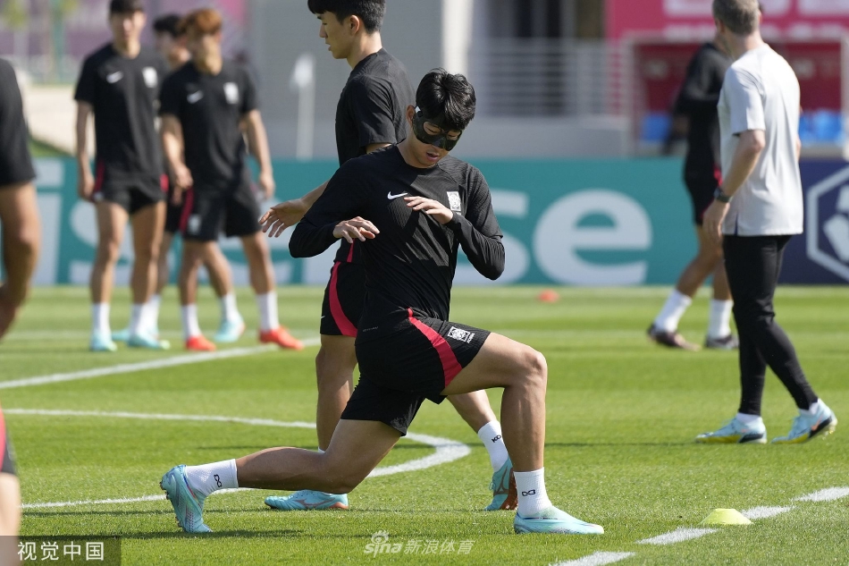 魔獸世界 魔獸 本周大秘境難度排名 低保就選這三個本