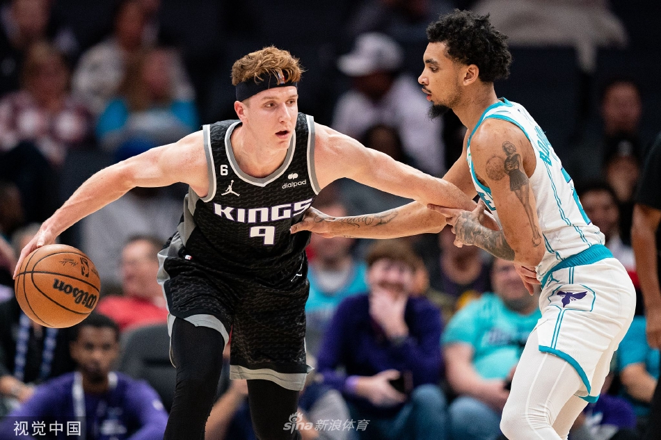 每體：維尼修斯贏得名字的商標(biāo)官司，商人在18年惡意注冊被判敗訴