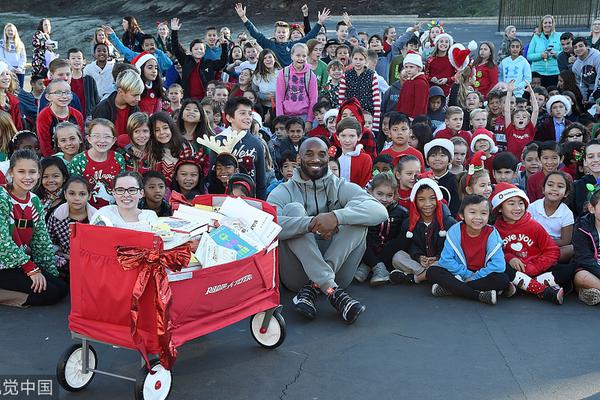 《原神》護(hù)摩之杖屬性介紹：護(hù)摩之杖適合魈嗎？護(hù)摩之杖核心屬性解析護(hù)摩之杖作為《原神》中的法器之一，其核心屬性主要圍繞元素充能效率和元素精通展開。+30%元素充能效率和+60元素精通是其最顯著的成長屬性