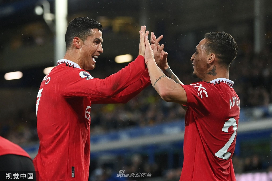 澳門冠軍賽：9月14日賽程公布！國乒5人爭冠，王楚欽扛起男隊大旗