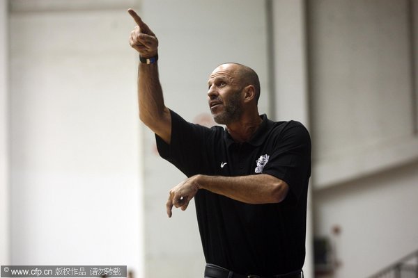 天諭手游小雞快跑攻略指南