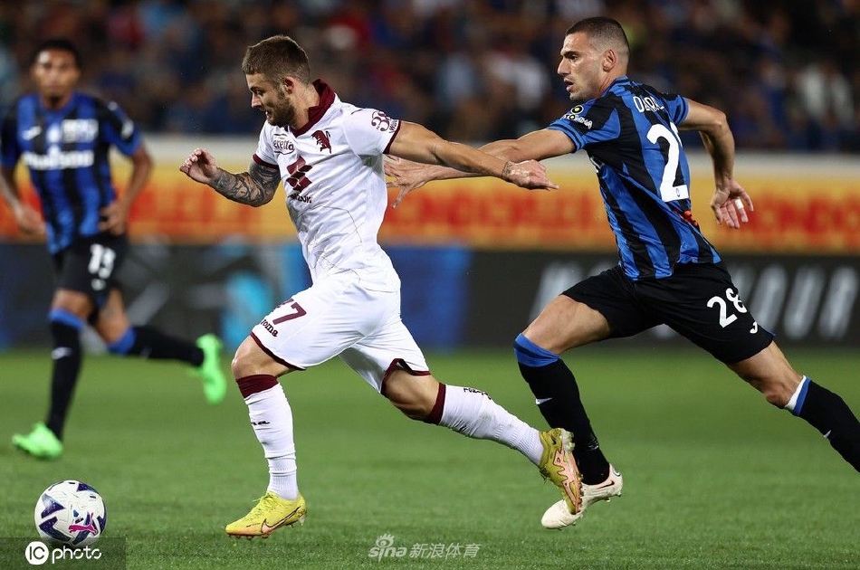 塞爾吉尼奧：我對于足協(xié)杯爭冠肯定很有信心 更多考驗等待國安