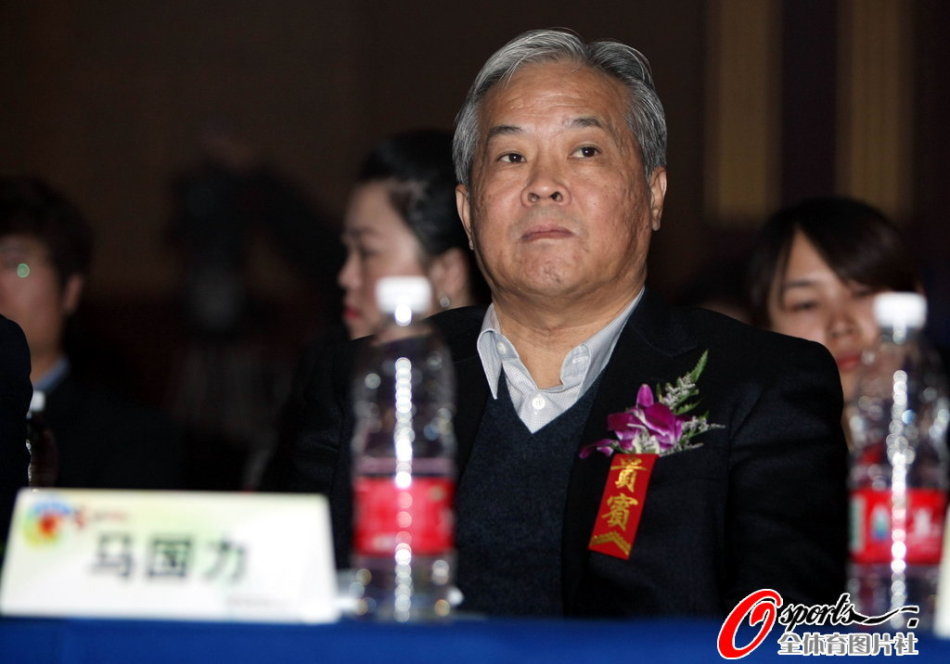 新星前線官網(wǎng)在哪下載 最新官方下載安裝地址