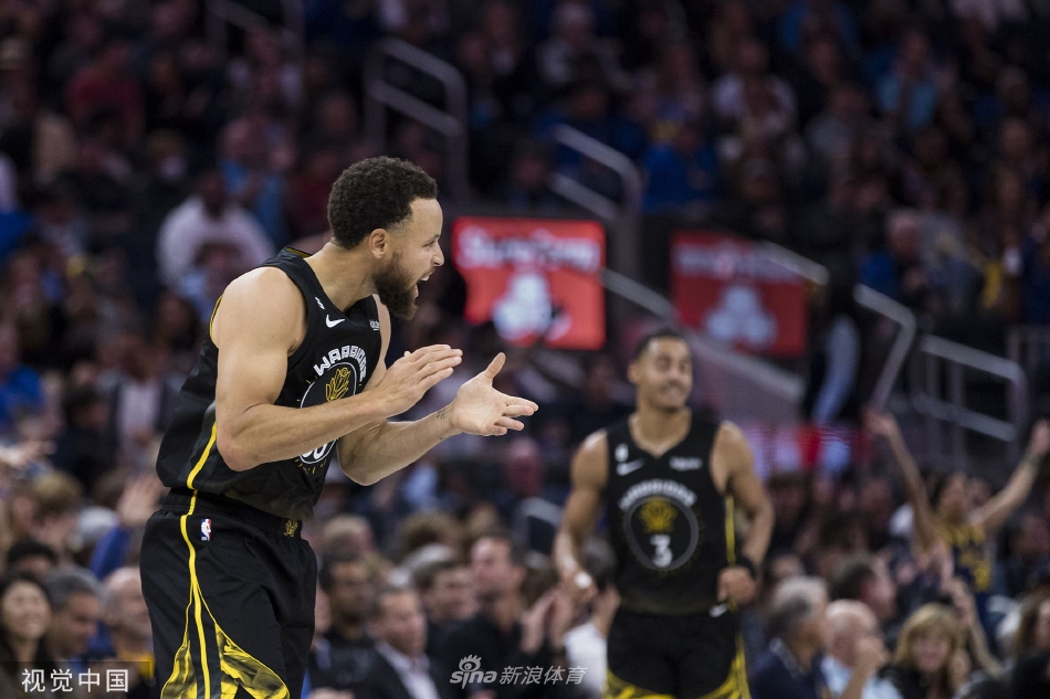 記者：一些有關(guān)伊薩克虛假的消息在今夏瘋傳，真相終將會(huì)水落石出