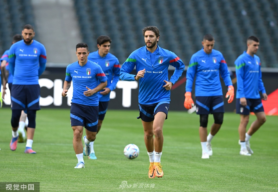 美媒調侃追夢給普爾道歉：他這是被盜號了嗎????